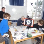 operation_c_testrunde_internet